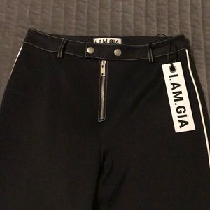 I.AM.GIA Pants